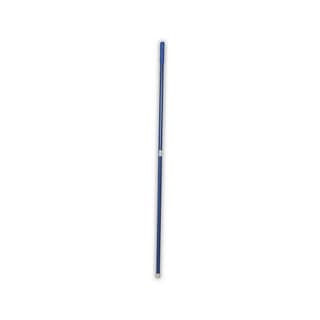 Glasfibersteel 140 cm x diam. 25 mm