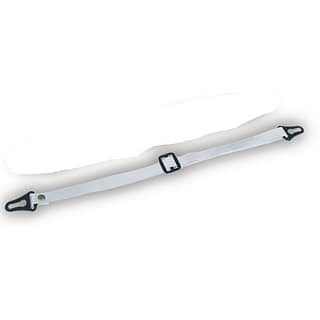 Taliaplast kinriempje leder