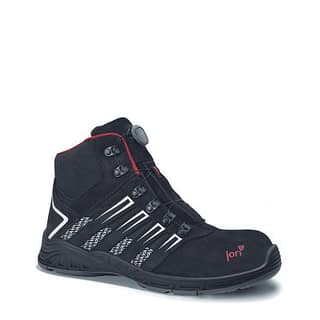 Jo_Twist BoaĀ® Mid S1P