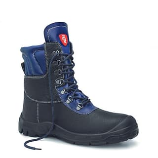 Jori Scott UK winterlaars