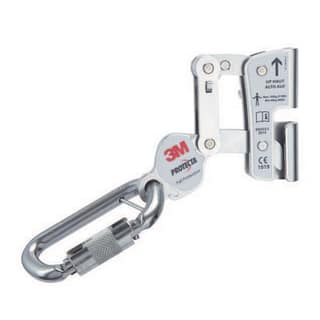 Protecta Traveller Cabloc loper