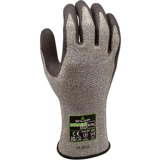 Showa 346 werkhandschoen