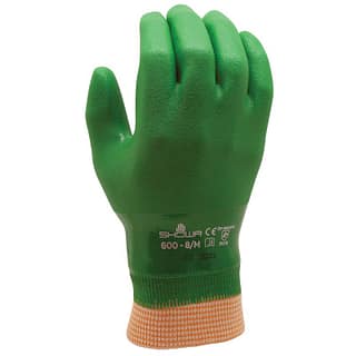 Showa 600 werkhandschoen