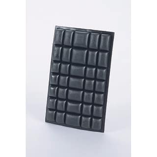 Norwear kniebeschermers