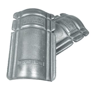 Tranemo kniebeschermers