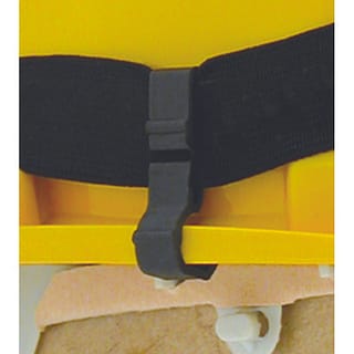 Taliaplast bevestigingsclips*ACTIE*