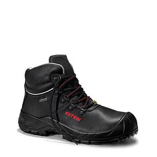 Elten Renzo GTX XXW Mid veiligheidsschoen