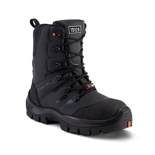 Gaston Mille Master Millemeta veiligheidsschoen