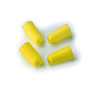 Howard Leight Bilsom 303 L oordopjes