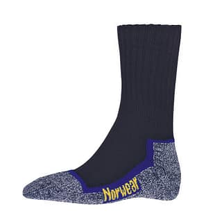 Norwear Worker werksok