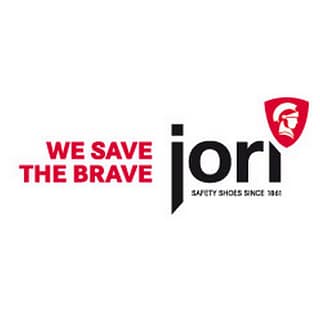 Jori Jo_Solid High Esd S3 Ci veiligheidsschoen