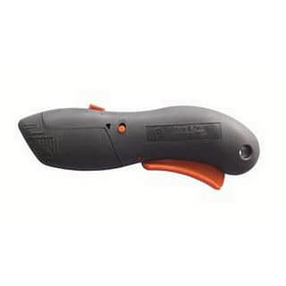 *Mure & Peyrot Mascaret veiligheidsmes*ACTIE