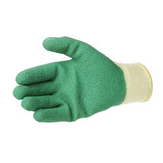 Safety Jogger Constructo