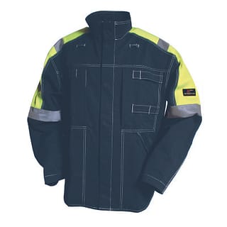 Tranemo Cantex werkvest