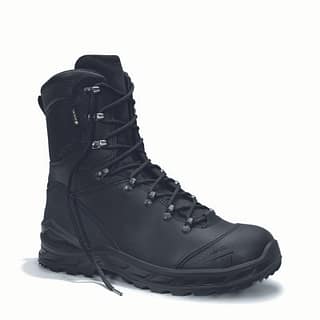 Lowa Seeker Work LX Pro GTX S3 veiligheidsschoen