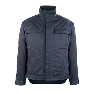 Mascot Unique Mainz werkvest