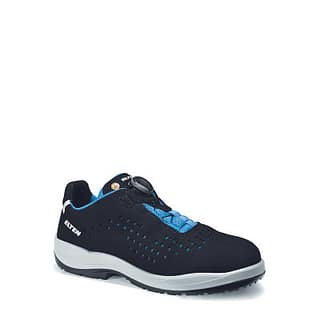 Impulse Lady BoaĀ® Aqua Low Esd S1P