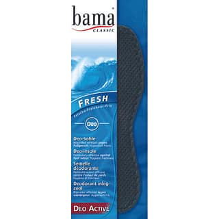 Bama Deo Active