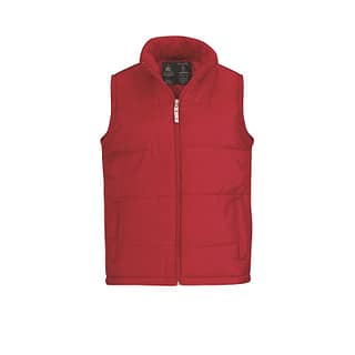 B&C Men bodywarmer