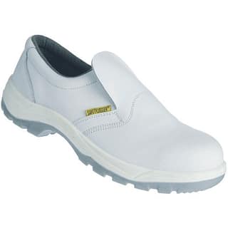 Safety Jogger X0500 instapveiligheidsschoen