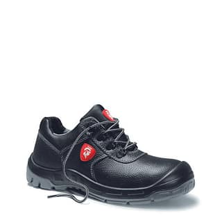 Jori Lenny veiligheidsschoen