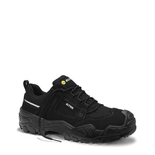 Mike Black Low Esd S3S