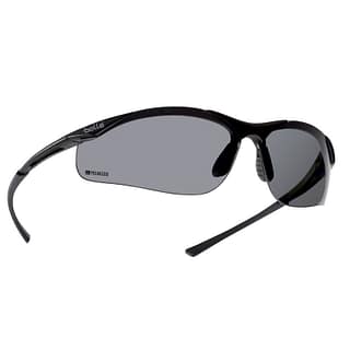 Bollé Contour Polarized zonnebril