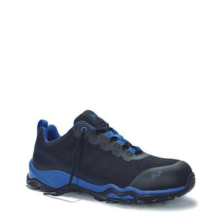 Jori Jo_Vivid Blue Low S1P veiligheidsschoen