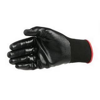 Safety Jogger Superpro