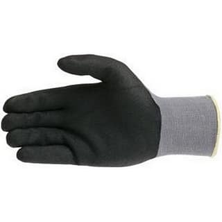 Safety Jogger Allflex