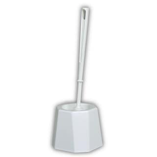 WC-garnituur toiletborstel