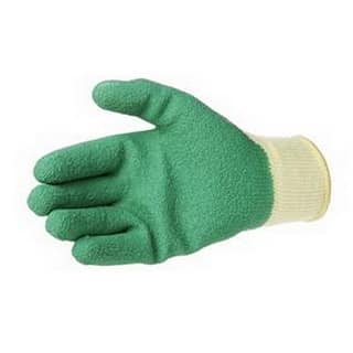 Safety Jogger Constructo