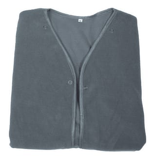 Tranemo fleece voering