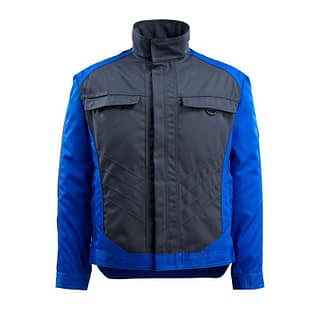 Mascot Fulda werkvest