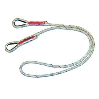 Protecta veiligheidslijn