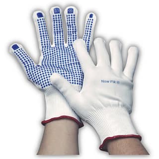 New Pik werkhandschoen