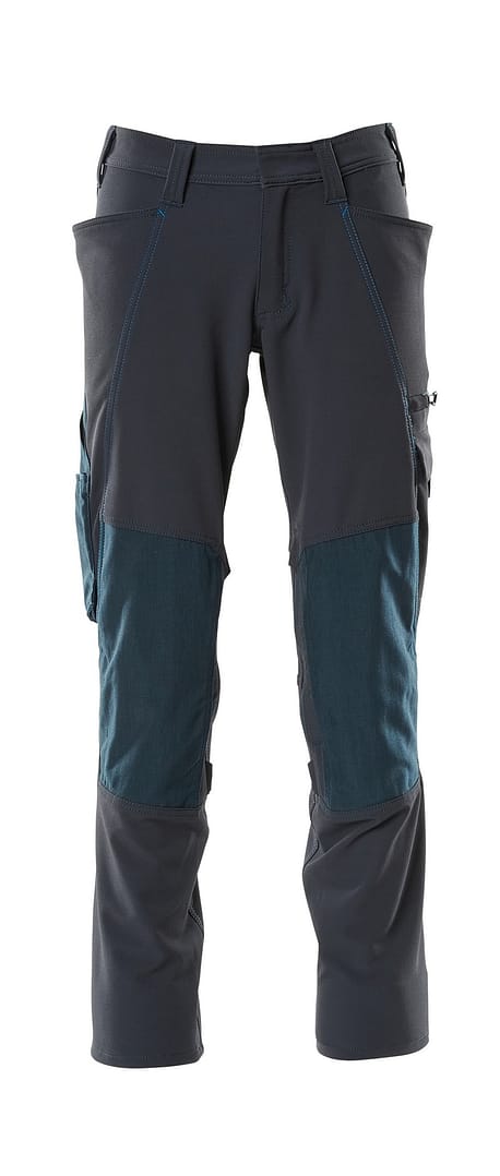 Mascot Accelerate 511 KP werkbroek