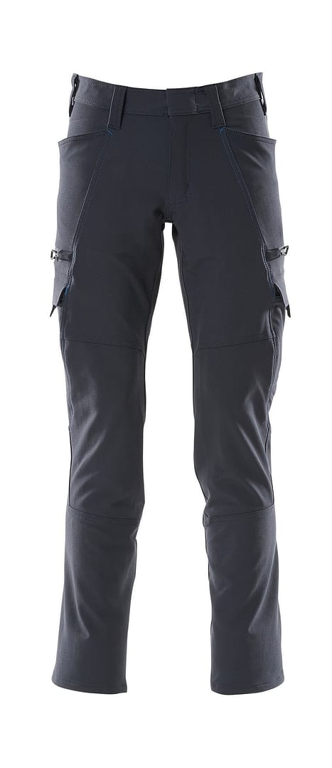 Mascot Accelerate 511 werkbroek