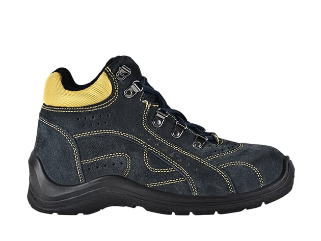 Safety Jogger Orion veiligheidsschoen