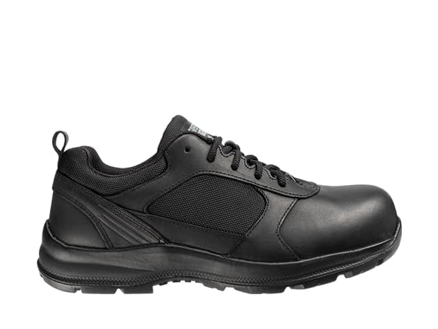 Safety Jogger Komodo veiligheidsschoen