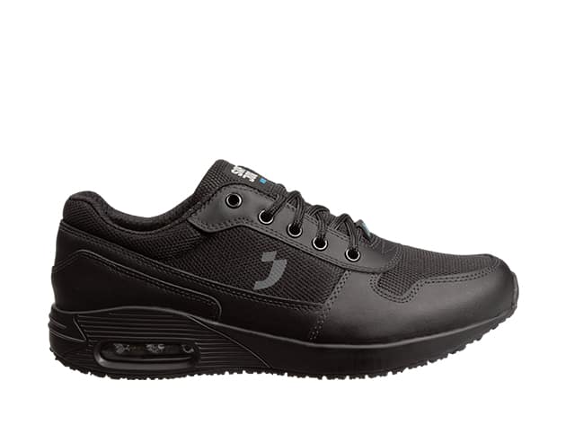 Safety Jogger Dominique beroepsschoen