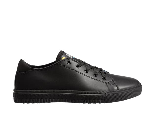 Safety Jogger Cool beroepsschoen
