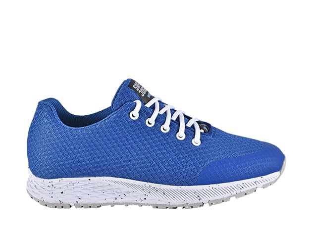 Safety Jogger Juno O1 beroepsschoen