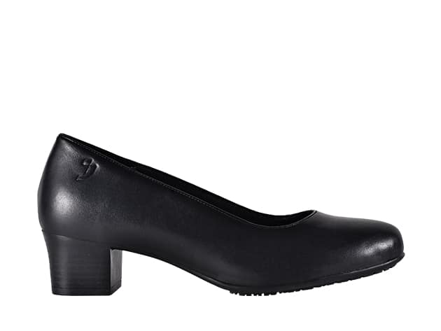 Safety Jogger Juline dames beroepsschoen