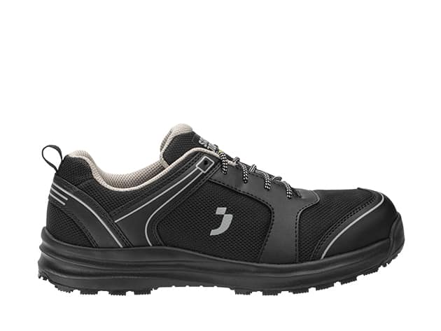 Safety Jogger Balto veiligheidsschoen