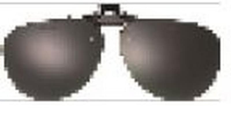 Univet T5 voorhanger