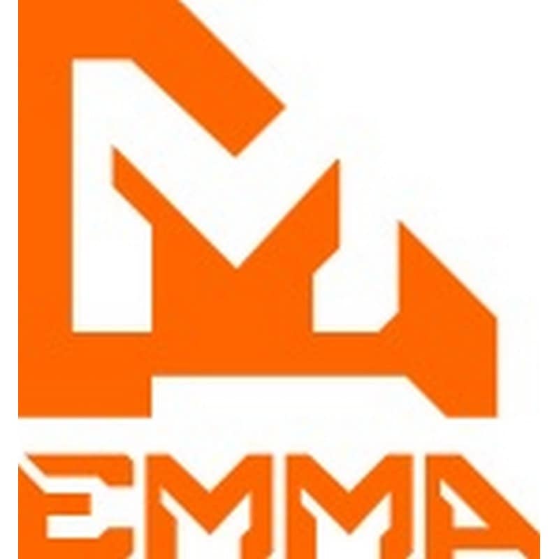 Emma Merula D winterlaars - Afbeelding 2