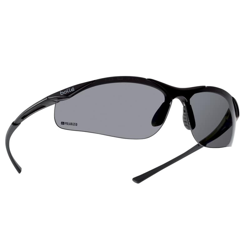 Bollé Contour Polarized zonnebril