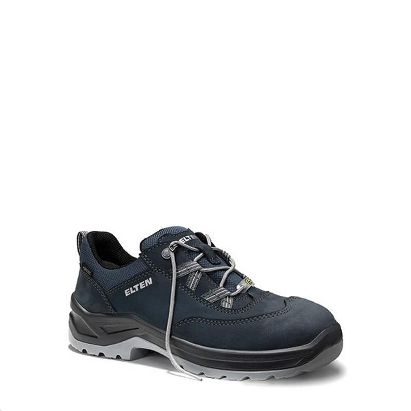 Lotte Gtx Blue Low Esd S3 Ci - Afbeelding 2