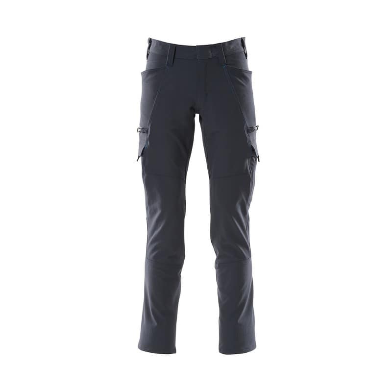 Mascot Accelerate 511 werkbroek - Afbeelding 4